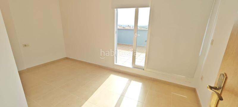 Foto 7a4aeafd-e195-4423-b0c6-ab9ce110dccd. Attico con riscaldamento parcheggio in Pedreguer