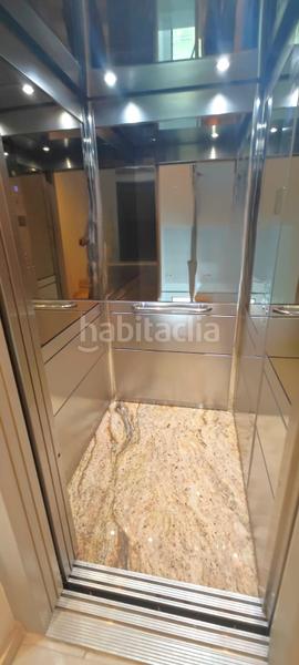 Foto 8695b459-c636-4c1e-b868-b4313d1dc2f0. Attico con riscaldamento parcheggio in Pedreguer