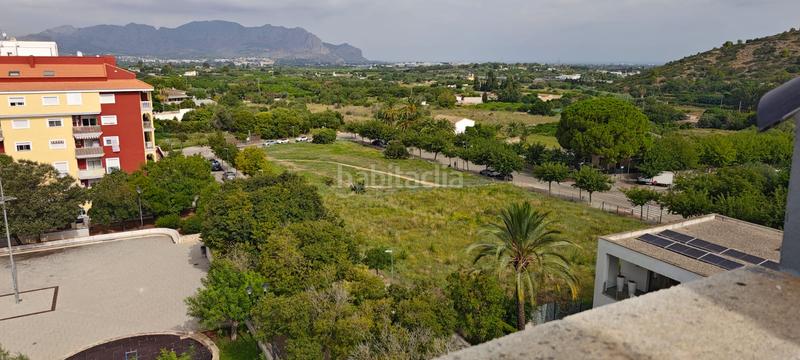 Foto 8ee2e616-33d4-4dde-91cf-b0714342f8fa. Attico con riscaldamento parcheggio in Pedreguer