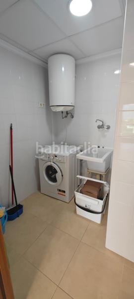 Foto 900230d7-a703-4e56-b61b-e1849fd644a4. Attico con riscaldamento parcheggio in Pedreguer