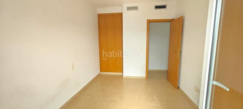 Foto 968907e9-6dbf-4503-81d2-0482d7ad3d4b. Attico con riscaldamento parcheggio in Pedreguer