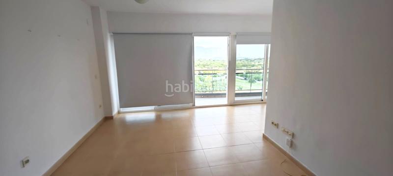 Foto 98fc7cce-3a29-4242-9c54-4671e9df27d2. Attico con riscaldamento parcheggio in Pedreguer