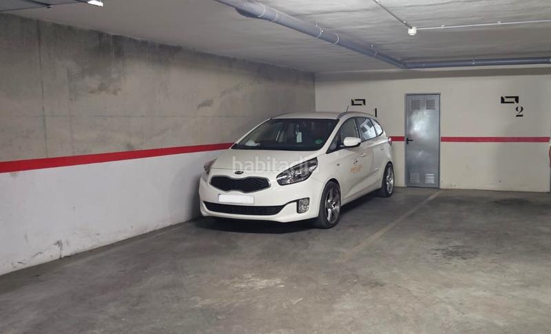 Foto 9d385b8a-0d0a-45cf-a207-1809ea8bacca. Attico con riscaldamento parcheggio in Pedreguer