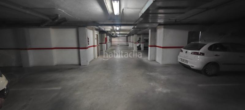 Foto a8a8c6e3-b1d0-44ff-bc2e-f5d421095ae5. Attico con riscaldamento parcheggio in Pedreguer