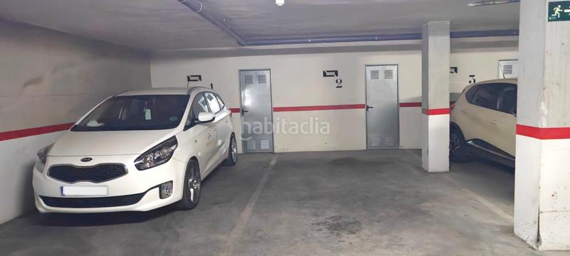 Foto afa5bbea-4a69-444d-be97-7cac86cc1399. Attico con riscaldamento parcheggio in Pedreguer