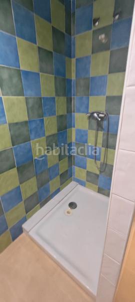 Foto b469e5a3-9173-424c-b7d0-f74f62f1386e. Attico con riscaldamento parcheggio in Pedreguer