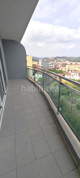 Foto db88390c-8f0c-4fca-abbd-9b1c56460c8e. Attico con riscaldamento parcheggio in Pedreguer