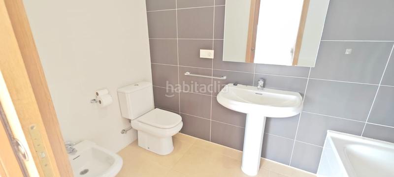 Foto dd2d29b4-95c5-478e-a11c-9073cc2071b2. Attico con riscaldamento parcheggio in Pedreguer