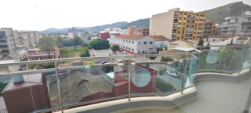 Foto e361385d-6653-414e-b220-340fd20331a2. Attico con riscaldamento parcheggio in Pedreguer