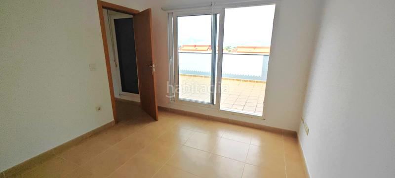 Foto e373a279-a34c-4502-9a16-813ccd972efb. Attico con riscaldamento parcheggio in Pedreguer