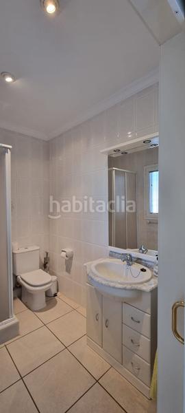 Foto 29f997b7-7241-4801-9d46-96db6b3e59b4. Chalet con riscaldamento parcheggio in La Pedrera-Vessanes Dénia