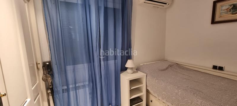 Foto 36cc8ec8-4ae8-4185-b5f1-33c70342e792. Chalet con riscaldamento parcheggio in La Pedrera-Vessanes Dénia