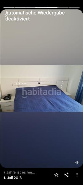 Foto 3b24e03c-9aa8-44d9-adaa-7e0c0dd96887. Chalet con riscaldamento parcheggio in La Pedrera-Vessanes Dénia
