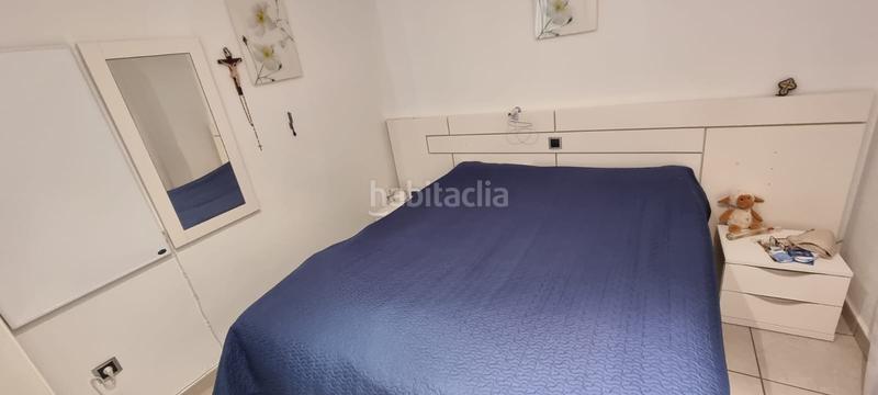 Foto 7a9ebc56-a07d-404e-9d62-3272b3a90683. Chalet con riscaldamento parcheggio in La Pedrera-Vessanes Dénia