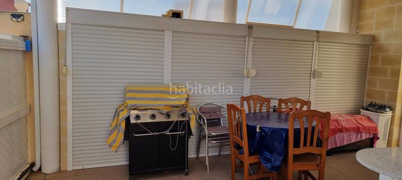 Foto e342d963-b636-4092-8148-0c1346007a56. Chalet con riscaldamento parcheggio in La Pedrera-Vessanes Dénia