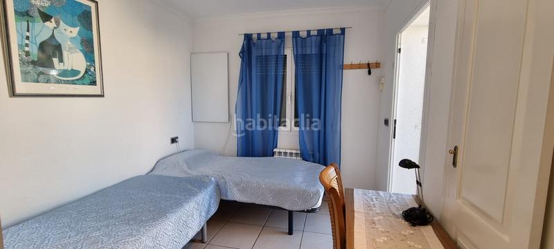 Foto eb4bfe00-b76c-4955-b1ec-c217542db9ef. Chalet con riscaldamento parcheggio in La Pedrera-Vessanes Dénia