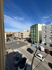 Lloguer Apartament a Saladar