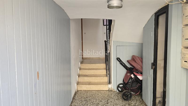 Foto 3f0ba15d-c523-4aba-b992-c0b6efc352c4. Etagenwohnung mit heizung in Centro Urbano Dénia
