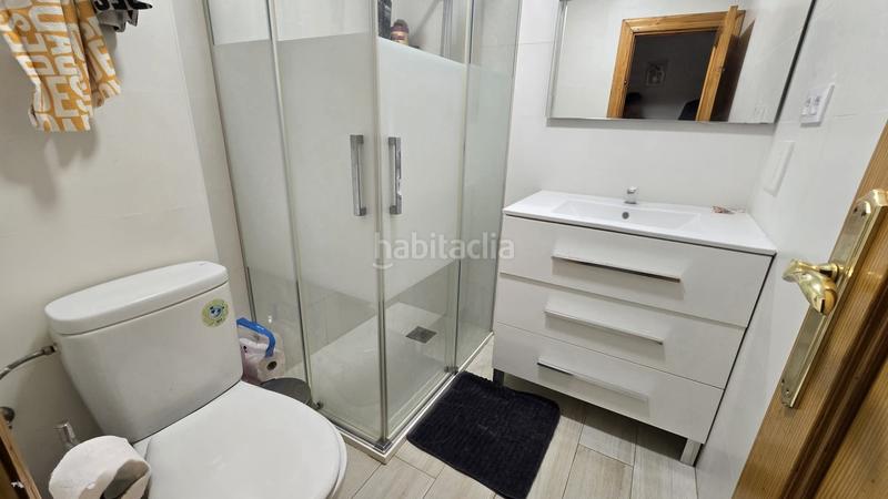 Foto bdbe6a5c-dc01-4b79-8e9f-cb0834a15ee1. Etagenwohnung mit heizung in Centro Urbano Dénia