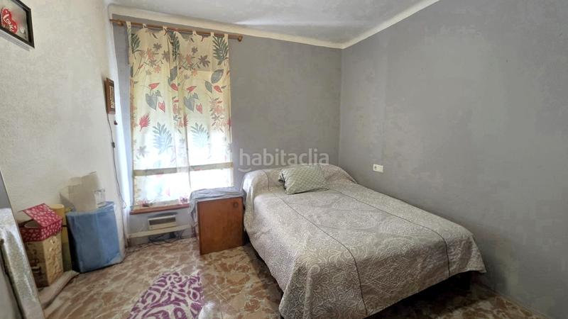 Foto ecf31606-57b2-41f7-99db-b6567f244562. Flat with heating in Centro Urbano Dénia