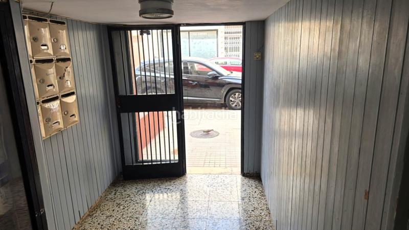 Foto 2f4d679b-be20-4864-9d1a-7b8d02636d15. Piso en Centro Urbano Dénia