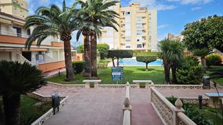 Apartament a Playa de Gandía