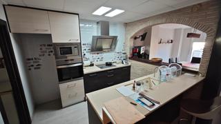 Appartement à Palma de Gandía