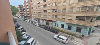 Appartement à Centro Urbano