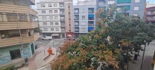 Appartamento in Centro Urbano