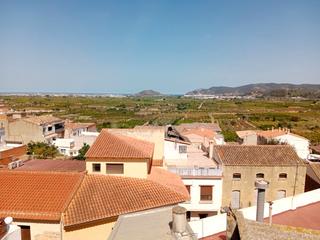 Mas à Ador