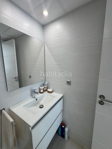 Foto e7f28448-47ad-43a8-944f-830c5c5286da. Affitto piccolo appartamento con riscaldamento parcheggio piscina in Dénia