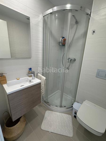 Foto f2e3f62d-522c-4556-b16a-ccdddaaf220e. Affitto piccolo appartamento con riscaldamento parcheggio piscina in Dénia