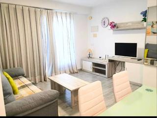 Appartement à Playa de Gandía