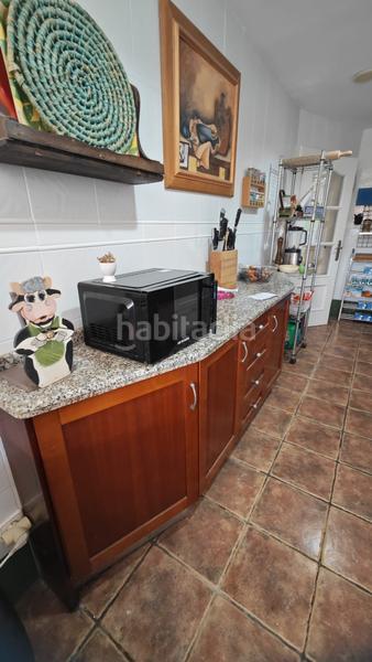 Foto 00c47b0f-be2b-4fc1-aeea-5754dd255f2f. Appartamento con riscaldamento in Real de Gandía