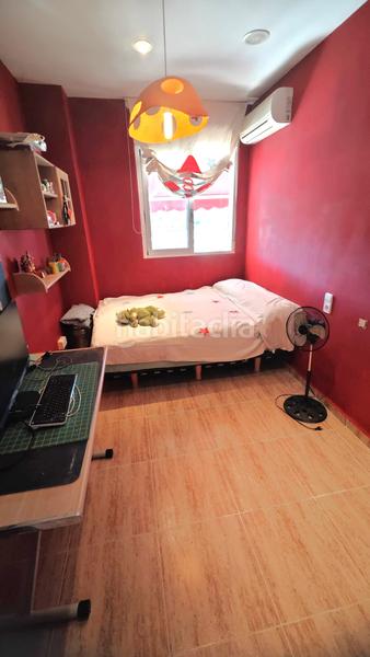 Foto 01a64251-cf37-451d-9509-678c6447d799. Appartamento con riscaldamento in Real de Gandía