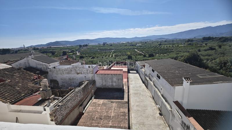 Foto 0e2a4982-7e37-404f-893b-a6b9e635144c. Appartamento con riscaldamento in Real de Gandía