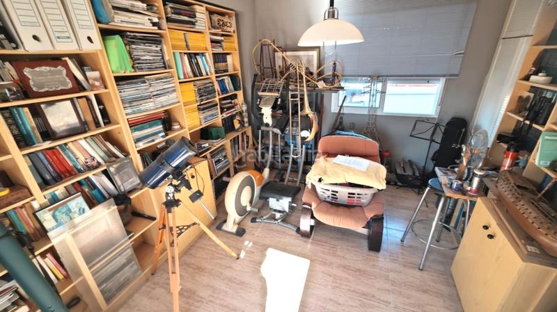 Foto 1e7eb179-80eb-4881-8873-35bbae6615ac. Appartamento con riscaldamento in Real de Gandía