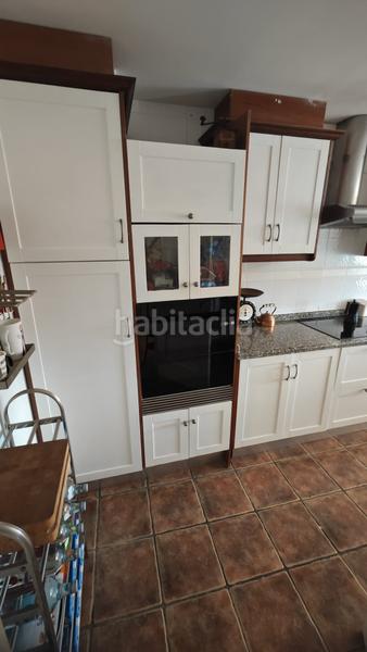 Foto 2d024929-206e-4f91-9292-095578ae5cab. Appartamento con riscaldamento in Real de Gandía