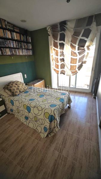 Foto 2e1e539d-525c-4a0b-95b6-c51f03589fcd. Appartamento con riscaldamento in Real de Gandía