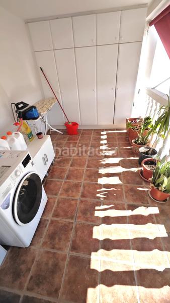 Foto 3f35efe9-aa3c-45ba-a1bf-c31377eb89af. Appartamento con riscaldamento in Real de Gandía