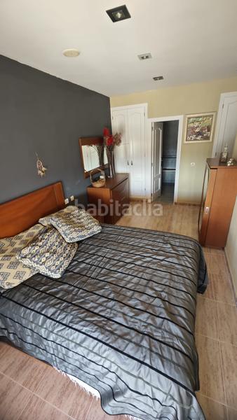 Foto 43737cd9-1af0-4e86-84a7-72196c478ff8. Appartamento con riscaldamento in Real de Gandía