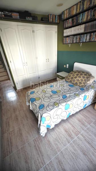 Foto 4d6d40d1-683c-4dca-9e10-68b9b1afcb9b. Appartamento con riscaldamento in Real de Gandía