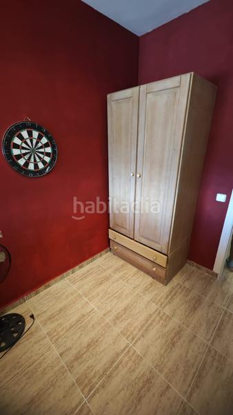 Foto 5394ac37-da2e-4230-a553-237cedc2e9d6. Appartamento con riscaldamento in Real de Gandía