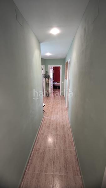 Foto 600e1308-36ce-4fac-8edf-f060adac7c8d. Appartamento con riscaldamento in Real de Gandía