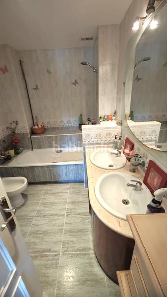 Foto 70b75c22-9391-4c79-b818-38d0fe119e99. Appartamento con riscaldamento in Real de Gandía