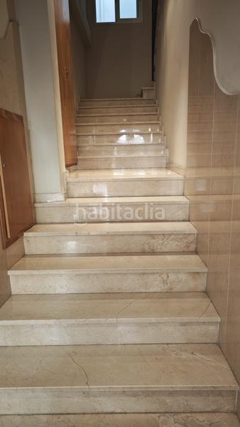 Foto 76a35c04-67c3-428a-bc77-12faf86fb3e4. Appartamento con riscaldamento in Real de Gandía