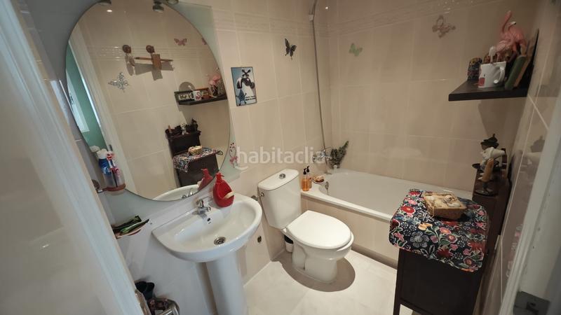 Foto 980ce165-31d5-45c5-8a89-f7c491ddf545. Appartamento con riscaldamento in Real de Gandía