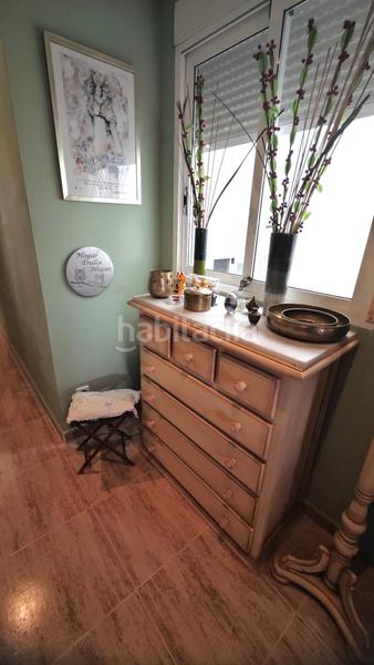 Foto a2795f45-6428-48dd-85c8-ad4709db5f8c. Appartamento con riscaldamento in Real de Gandía