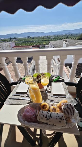 Foto ac35dda6-f378-476d-b065-3c4ff8704e33. Appartamento con riscaldamento in Real de Gandía