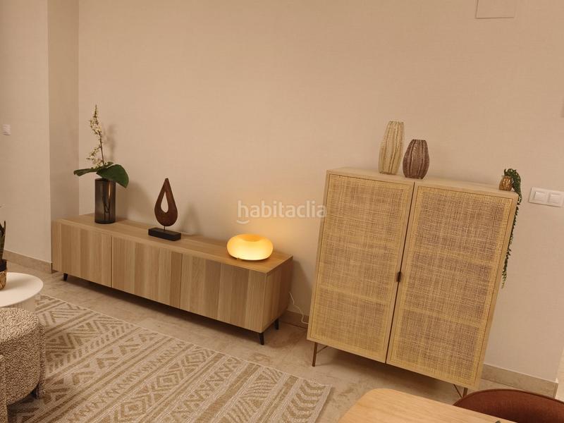 Foto 66b7cc96-d3f9-40ad-94f3-87283ca1d9b1. Apartament amb calefacció aparcament piscina a Centro Urbano Dénia